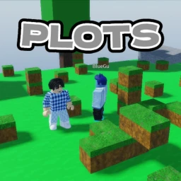 Plots Logo